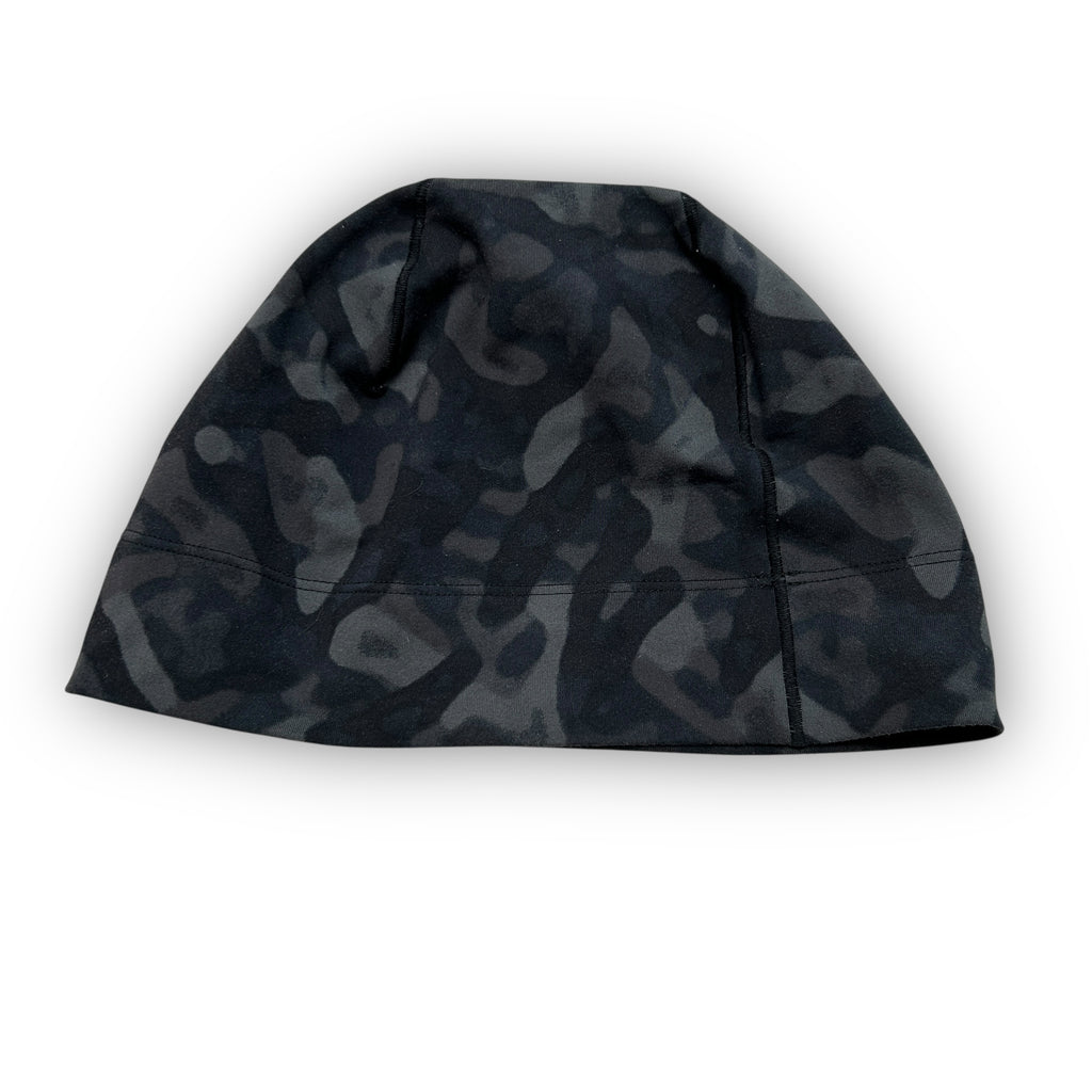 Arc'teryx Camouflage Skully Beanie
