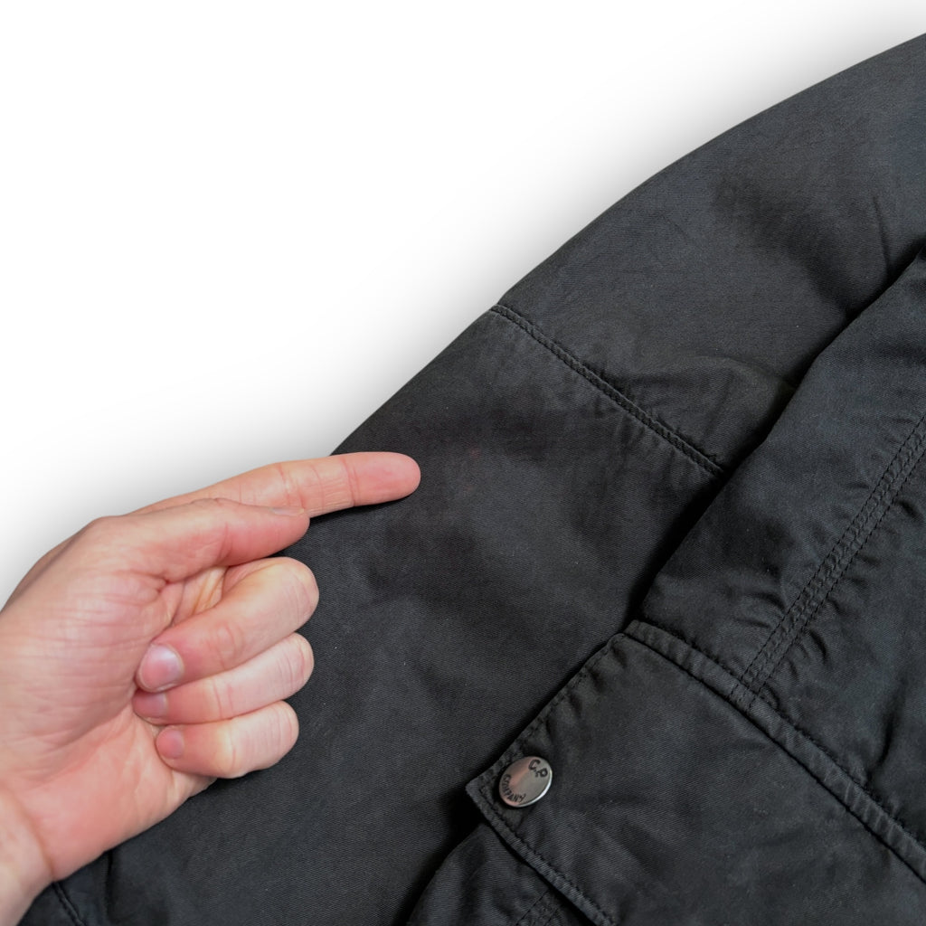 SS 2007 C.P Company Jacket (XL)