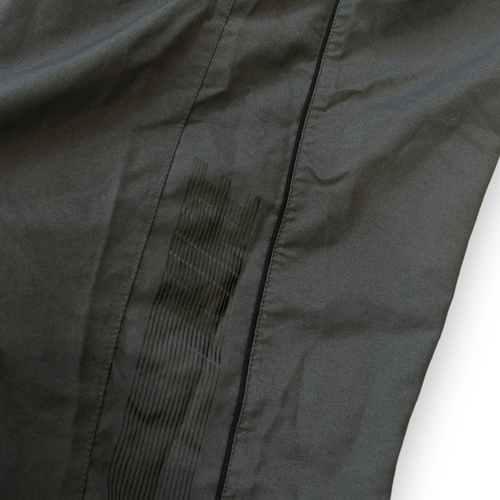 00s Baggy Nike Joggers (L)