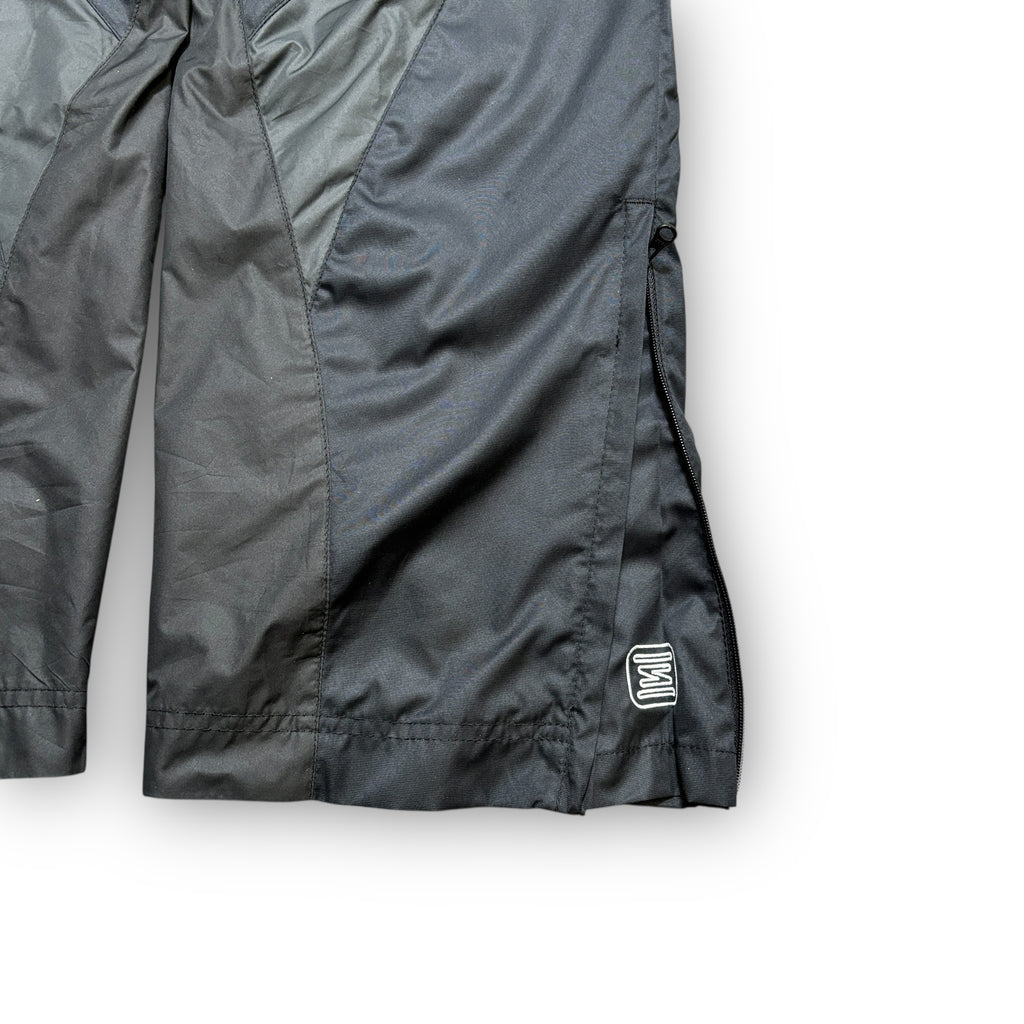 Nike Shox Track Pants (M)