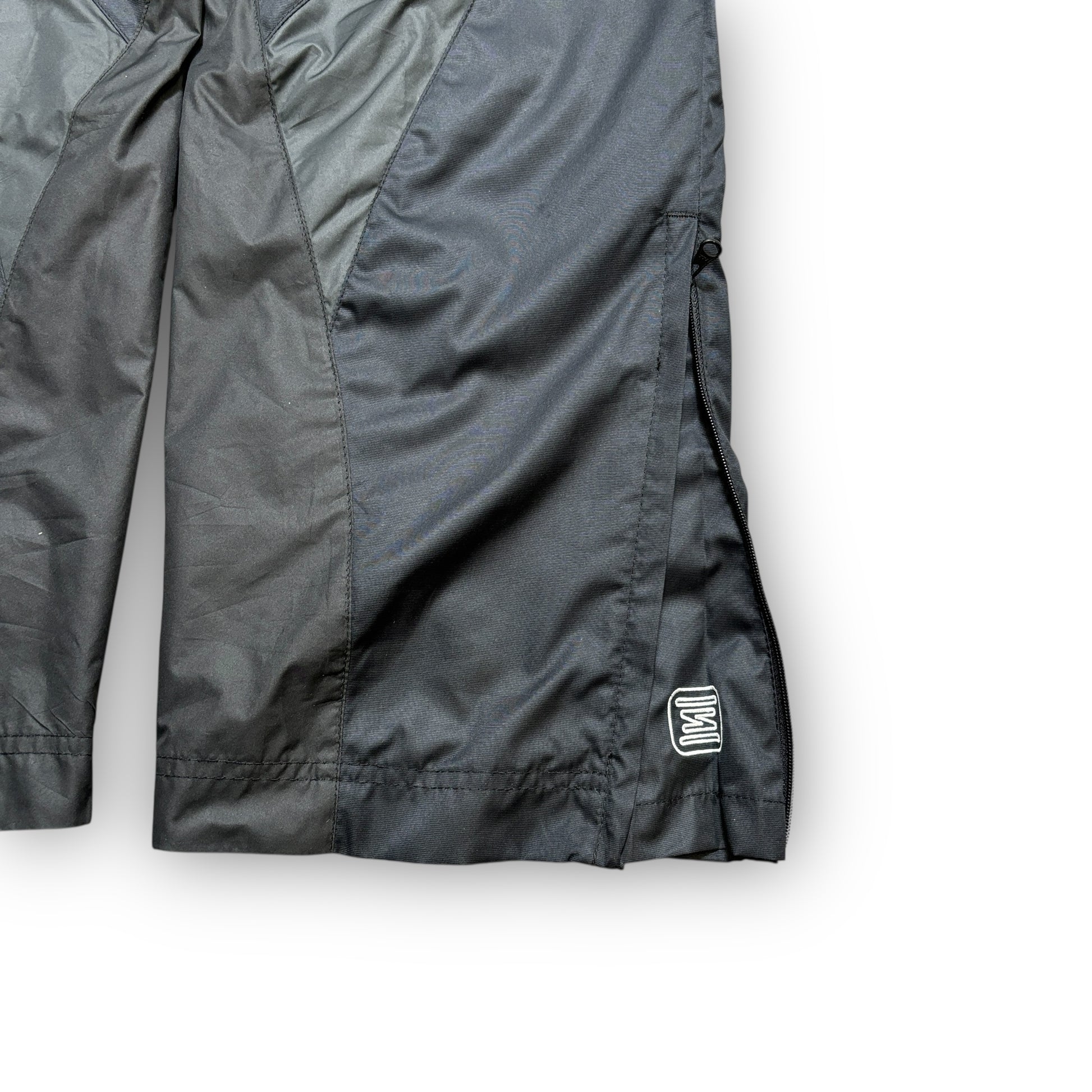 Nike Shox Track Pants (M)