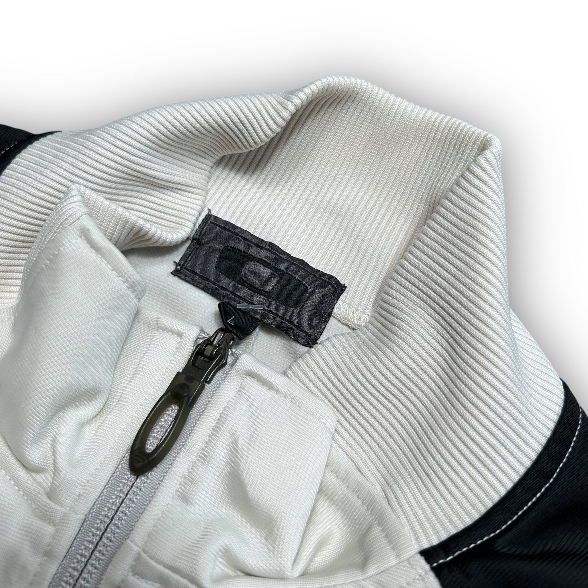 Oakley Track Jacket (L)