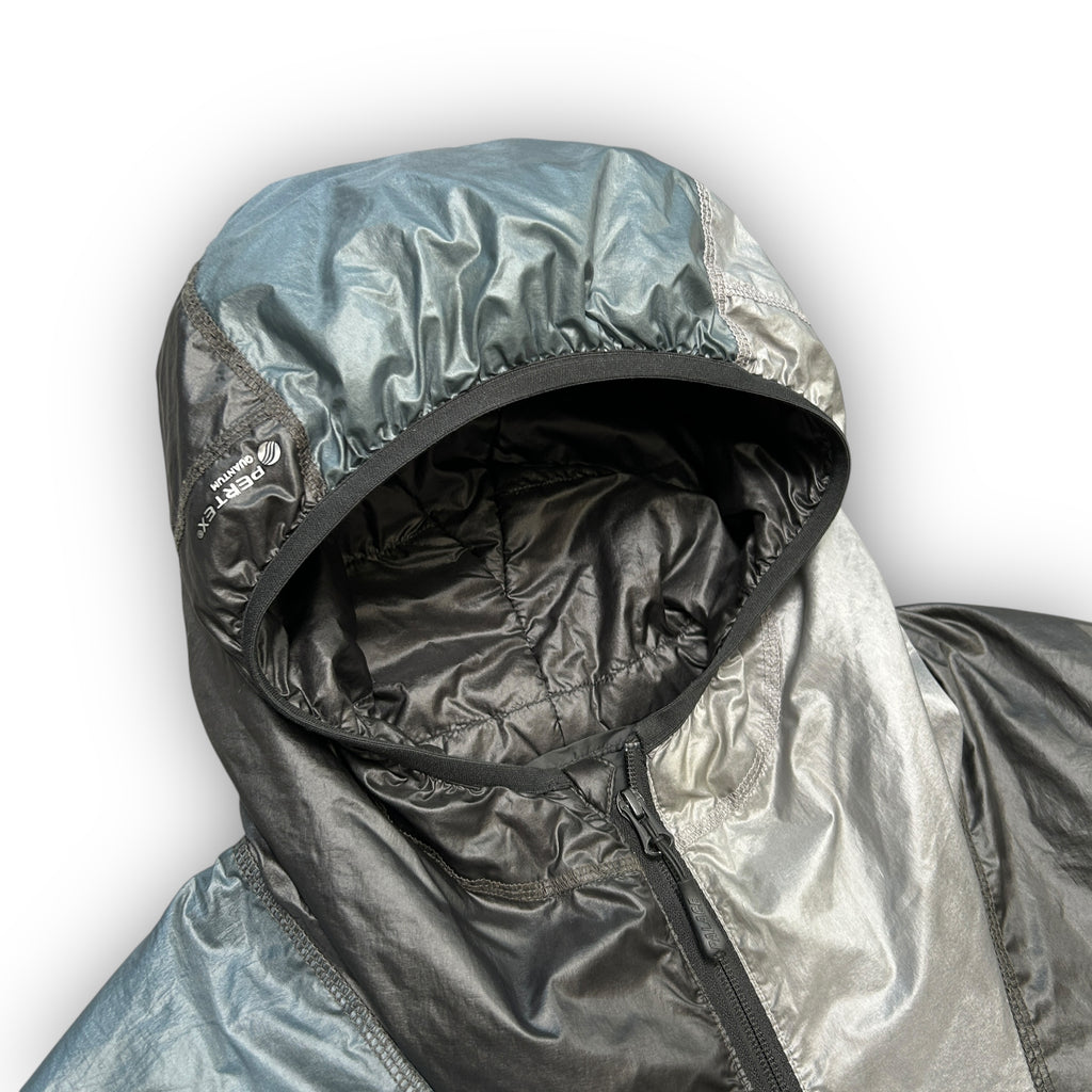 Palace Pertex Puffer Jacket (L)