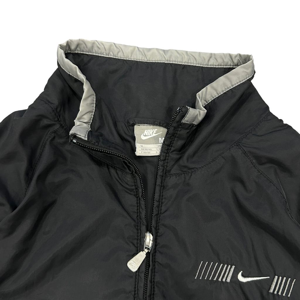 00s Nike Track Jacket (M)