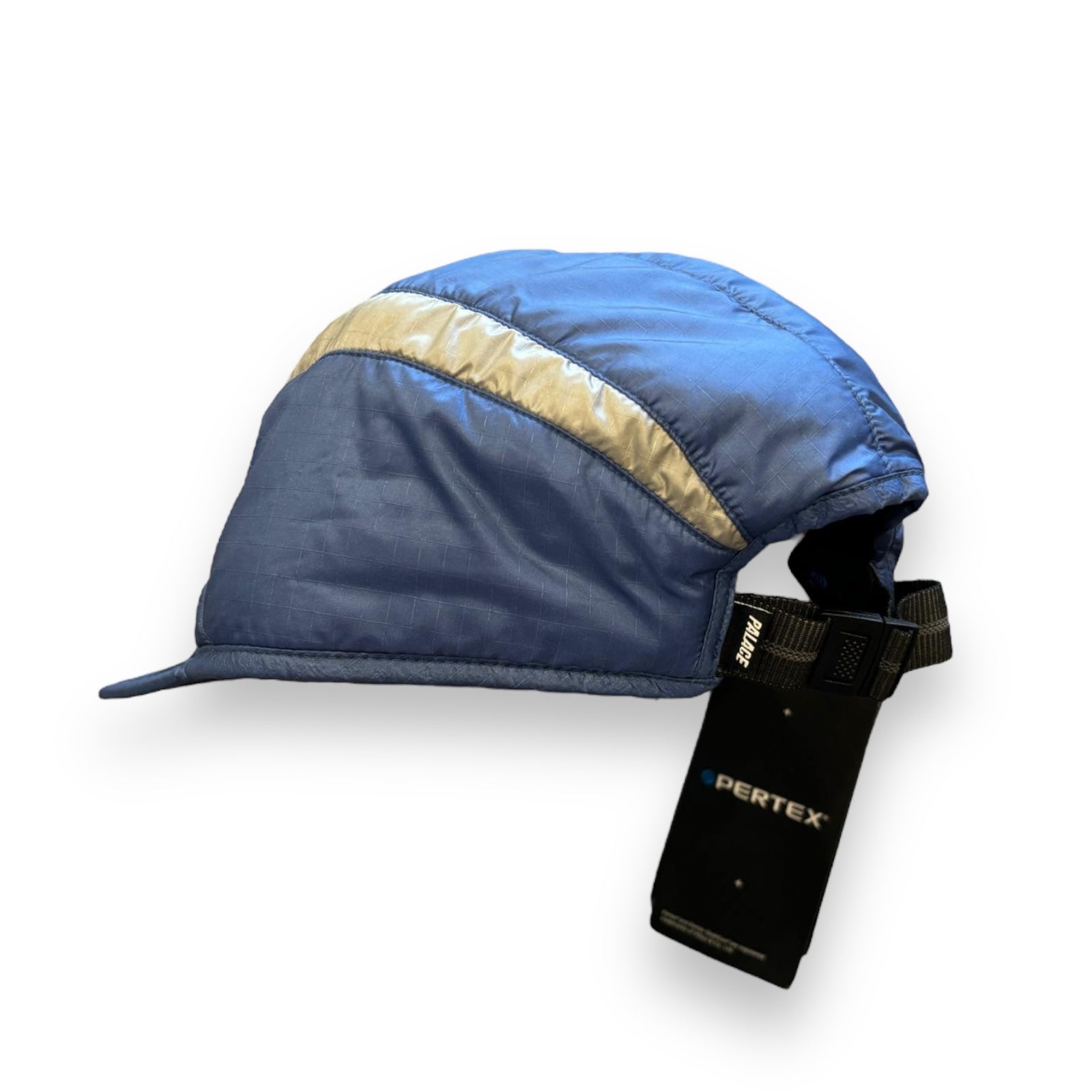Palace Pertex Tri-Cool Runner Hat