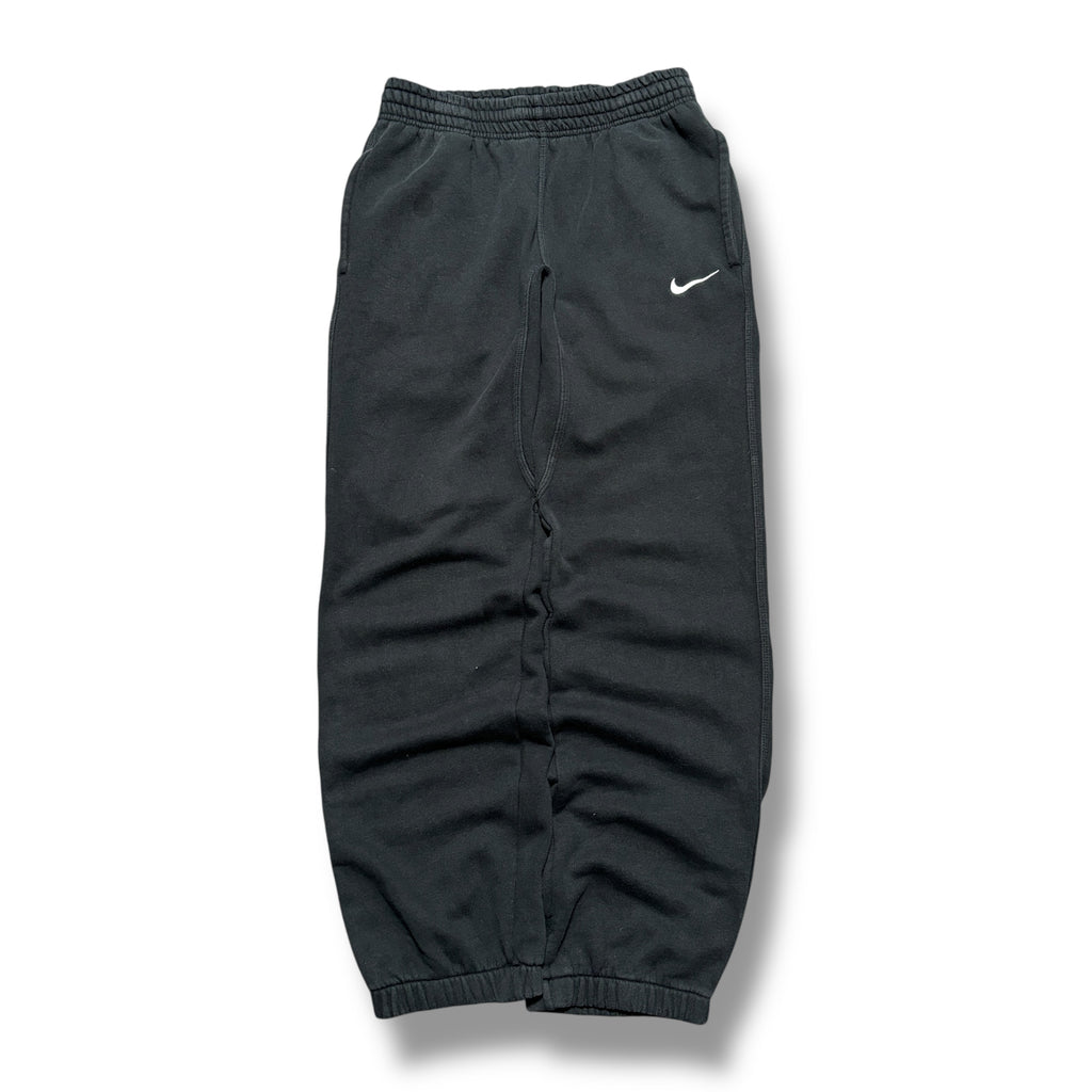 00s Baggy Nike Joggers (S)