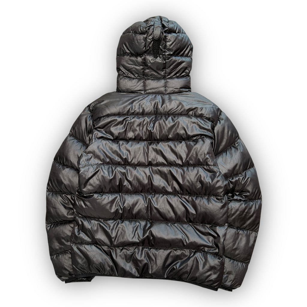 Montbell Puffer Jacket (M)