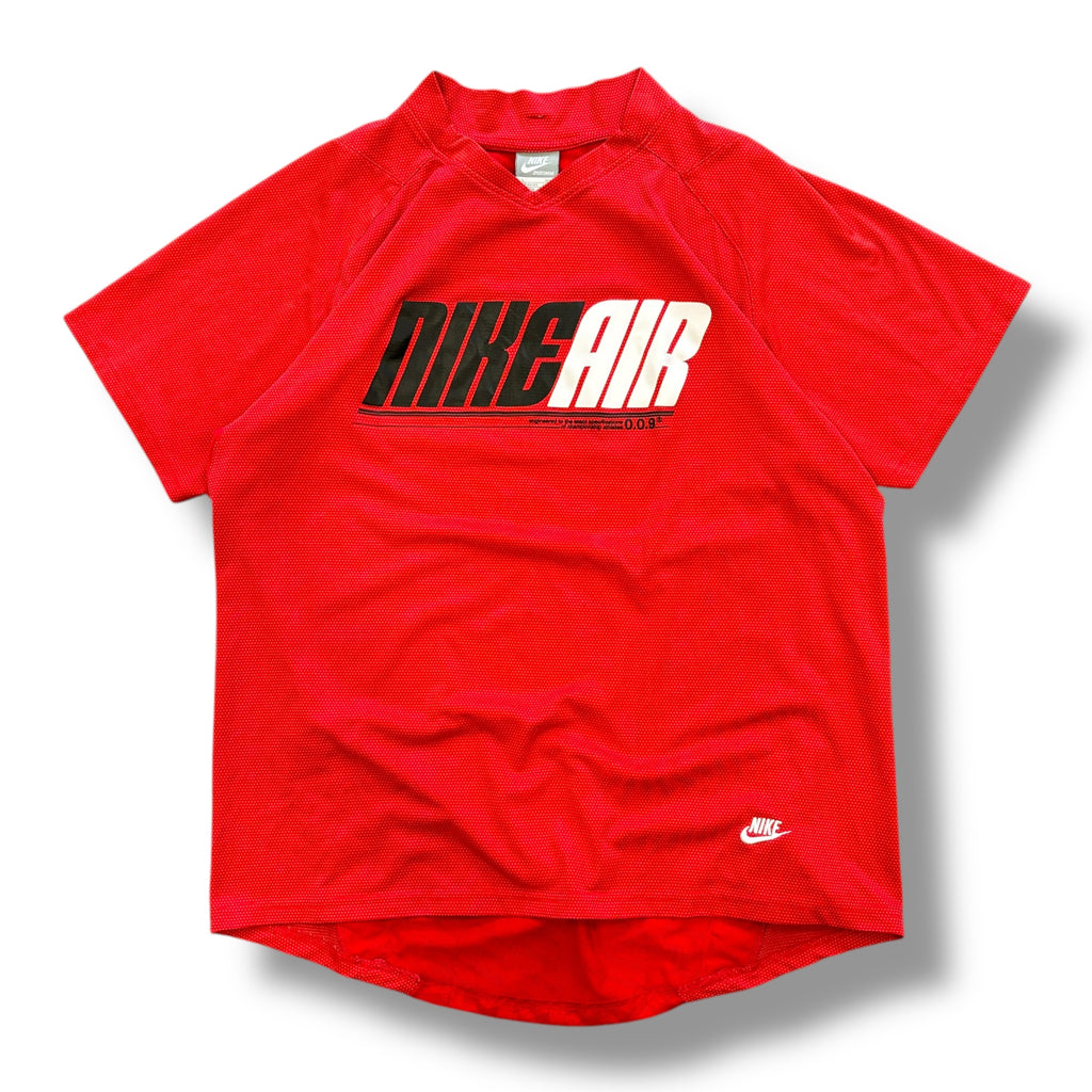 00s Nike T-shirt (L)