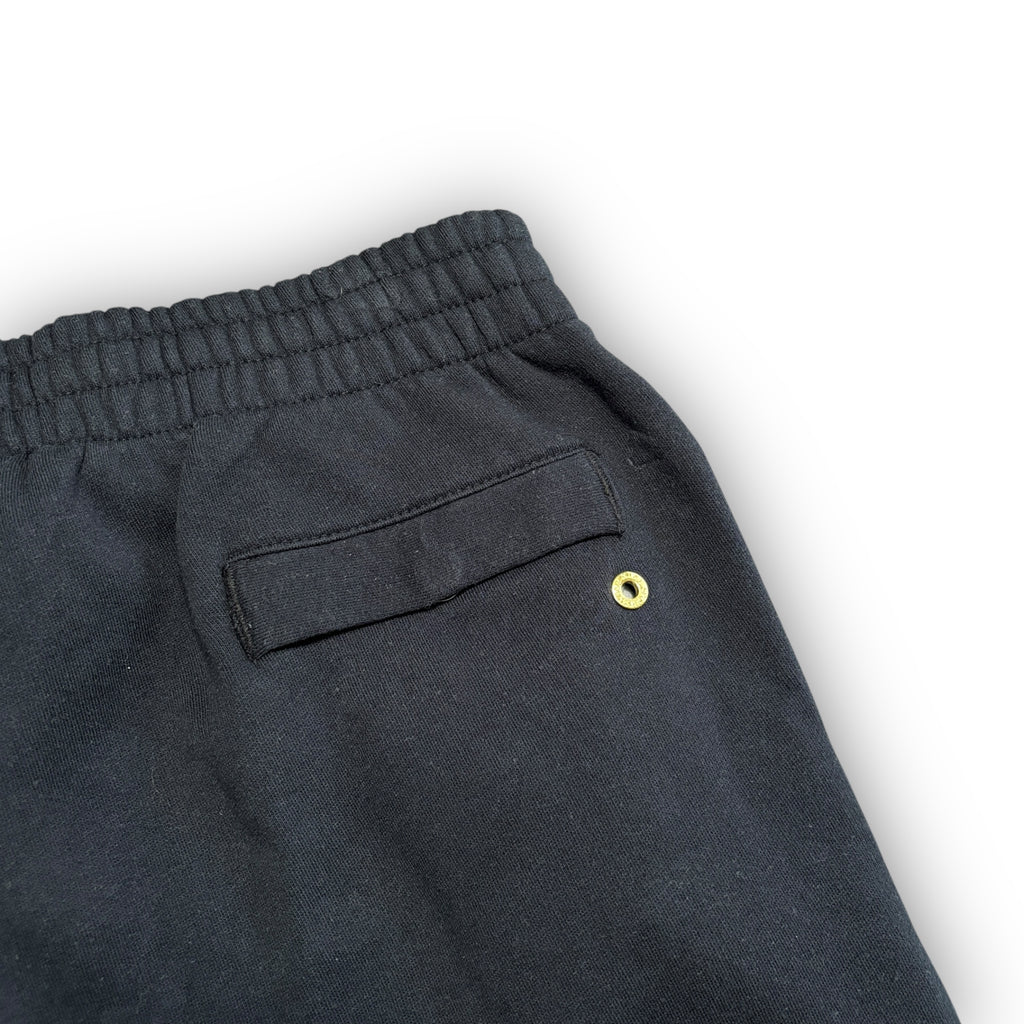00s Nike Baggy Joggers (M)