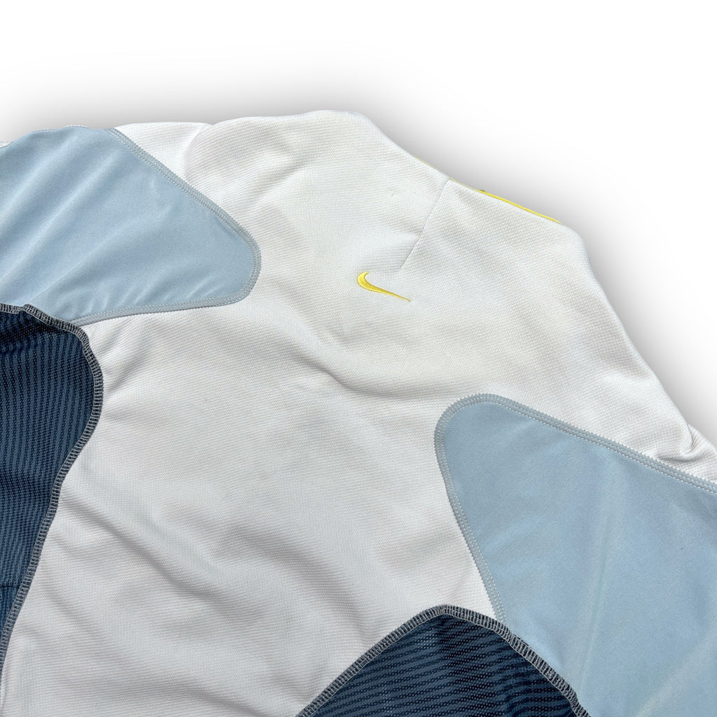 00s Nike Sphere Dry T-Shirt (S)