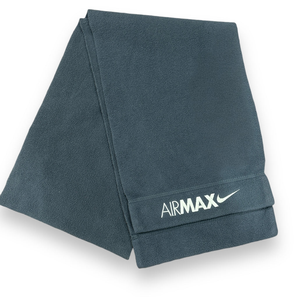 Nike Air Max Scarf