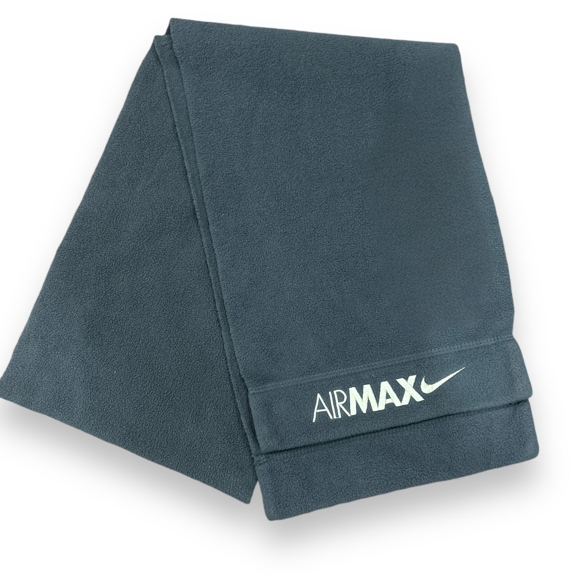 Nike Air Max Scarf