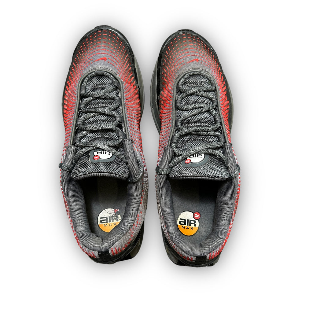 Nike Air Max DN (8.5UK)