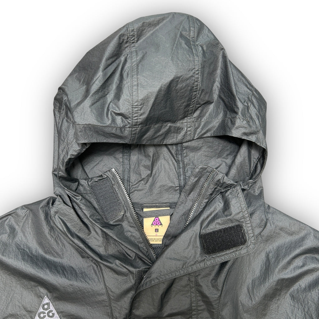 Nike ACG Jacket (L)