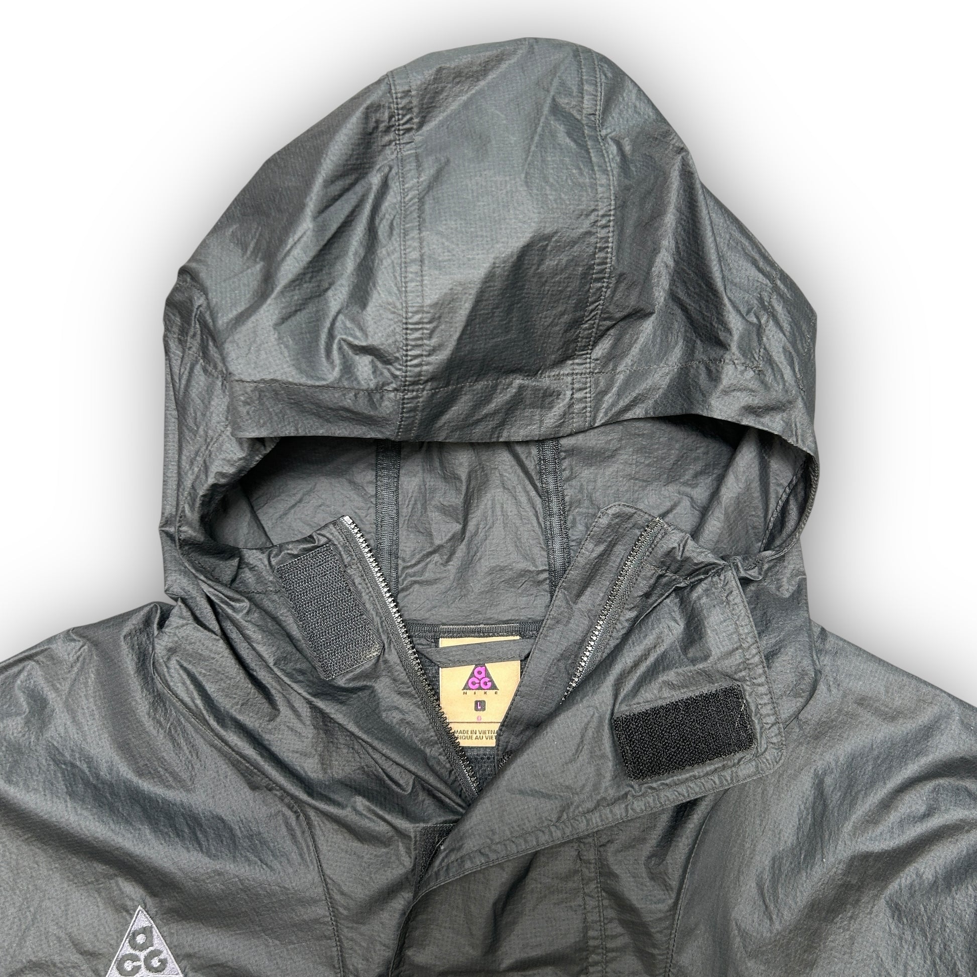 Nike ACG Jacket (L)