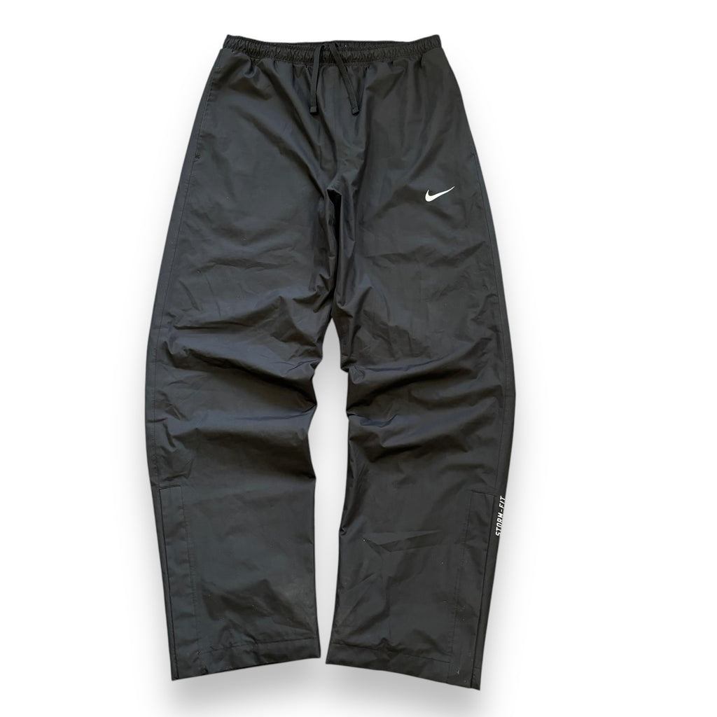 00s Baggy Nike Joggers (M)
