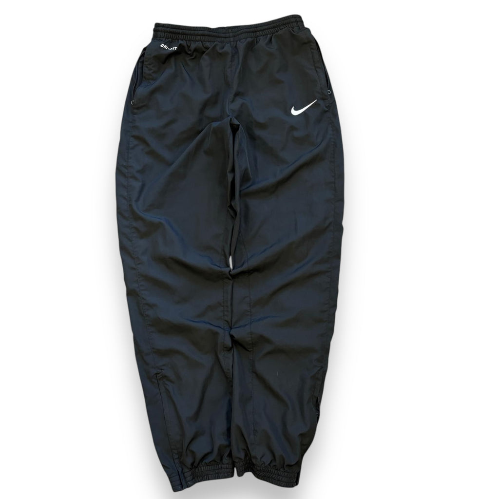 00s Nike Baggy Joggers (M)
