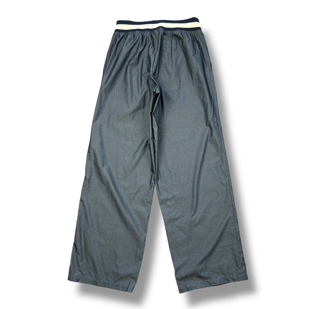 00s Nike Baggy Joggers (XL)