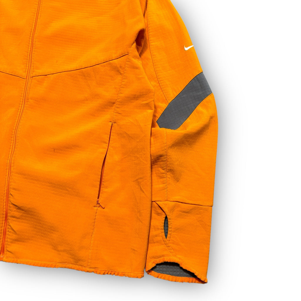 Nike Sphere Thermal Hoodie (L)