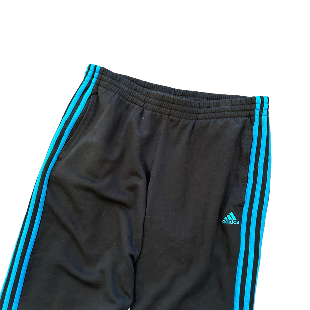 00s Baggy Adidas Joggers (L)