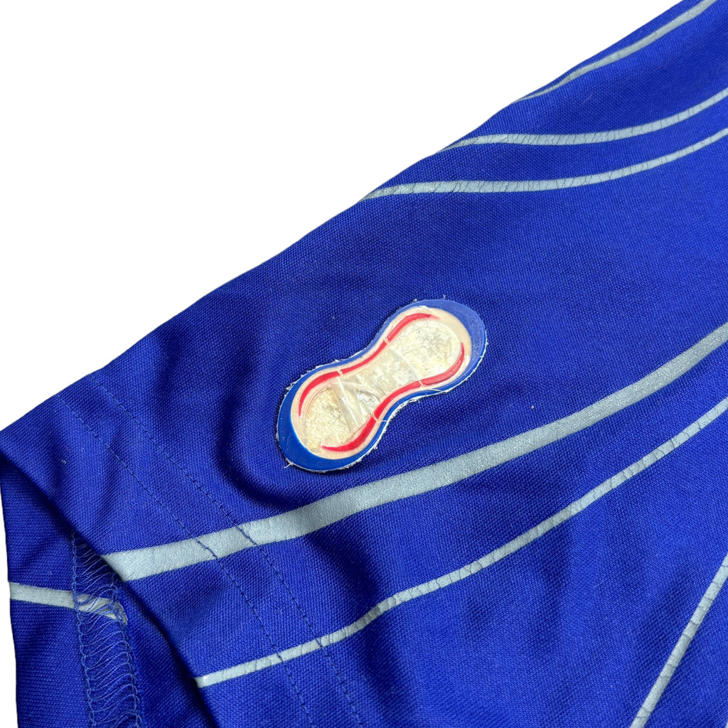 2006 Japan Home Football Shirt (XL)
