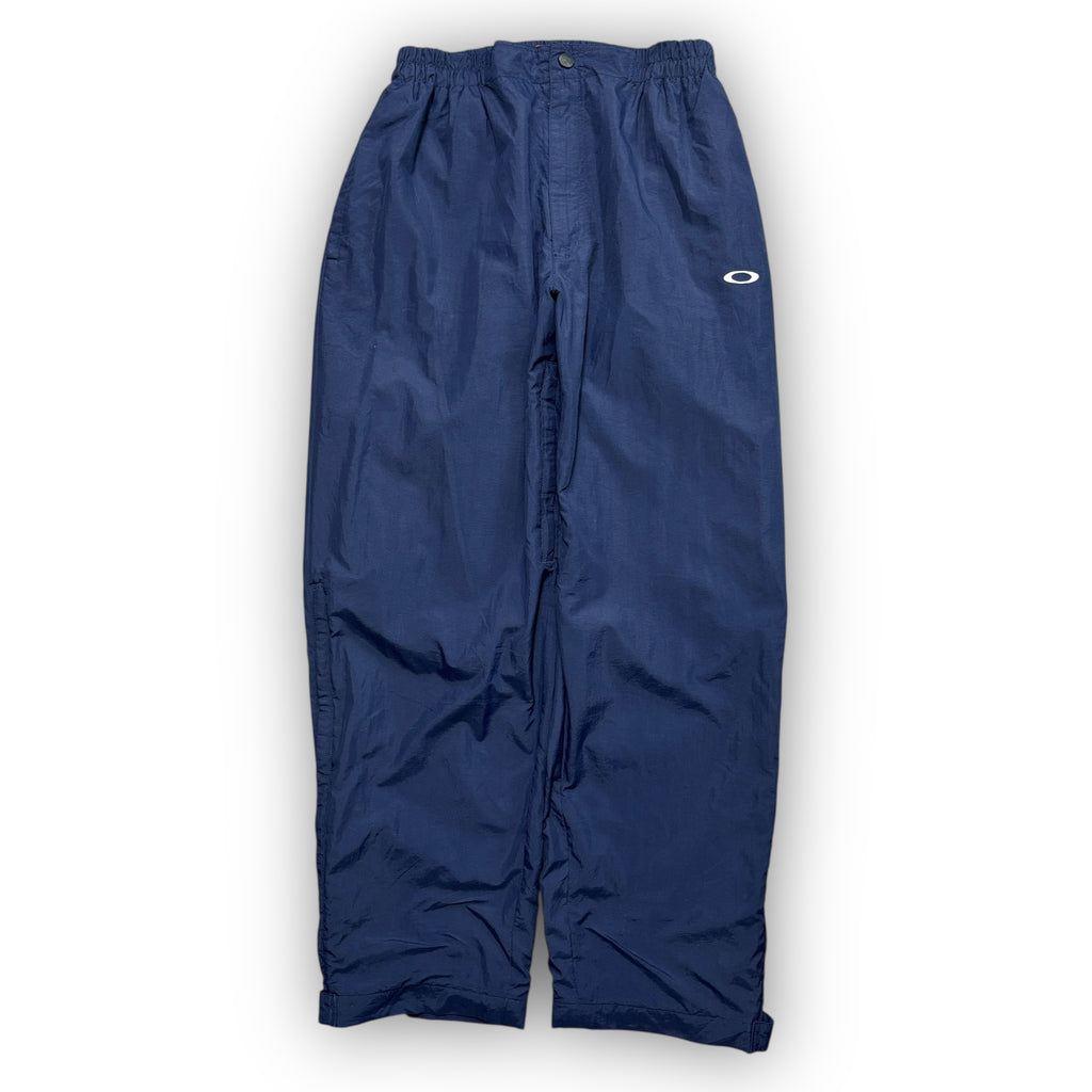 Oakley Track Pants (M)