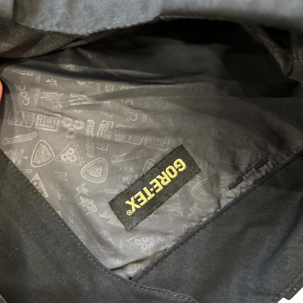 00s Nike ACG Trousers (XL)