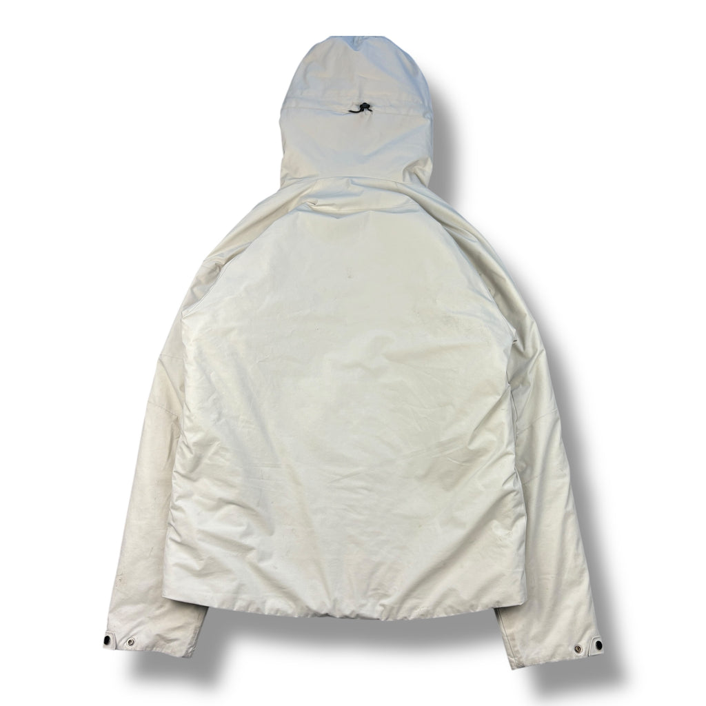 CP Company Pro-Tek Primaloft Jacket (M)