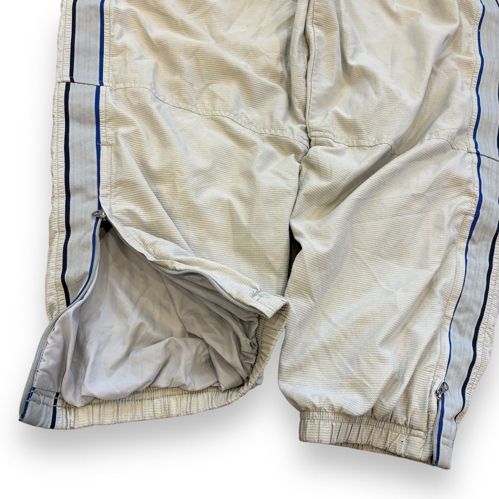 00s Baggy Nike Joggers (XL)