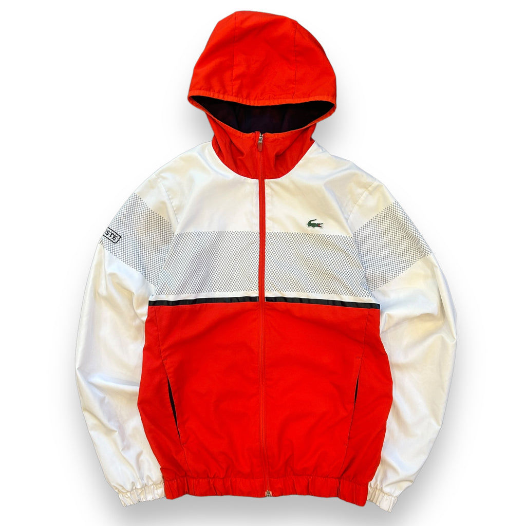 Lacoste Sport Jacket (S)