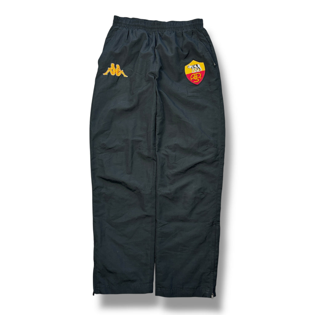 00s Kappa Roma Joggers (S)