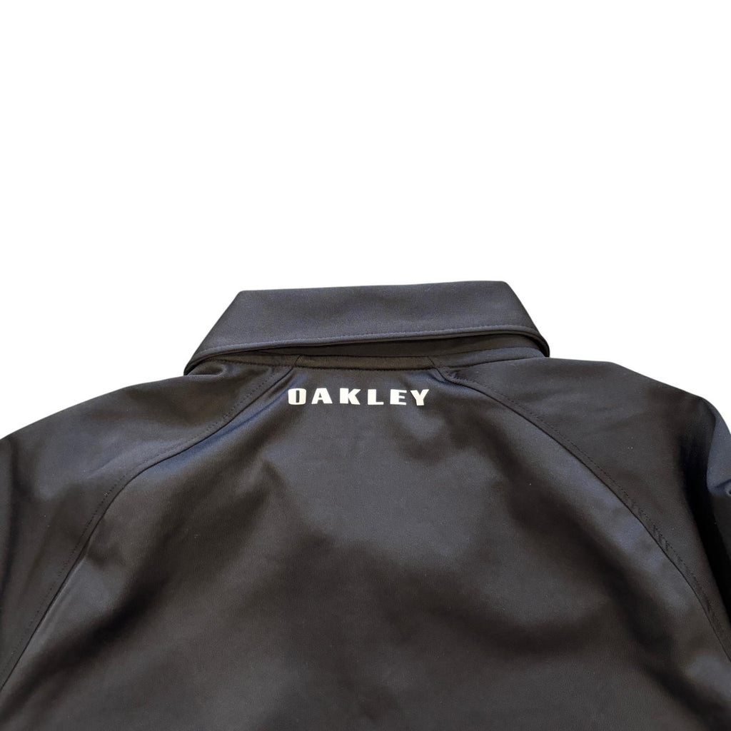 Oakley Gradient Polo Shirt (S)