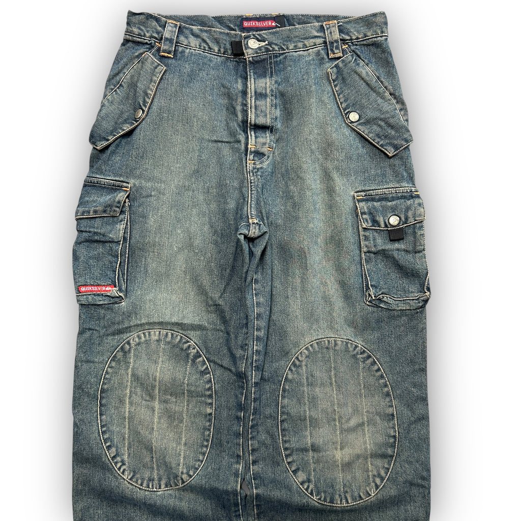 Quiksilver Jeans (32")