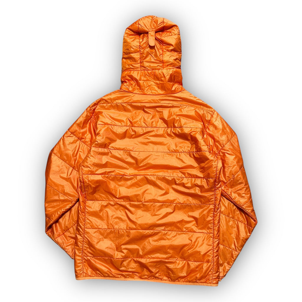 Montbell Puffer Jacket (S)