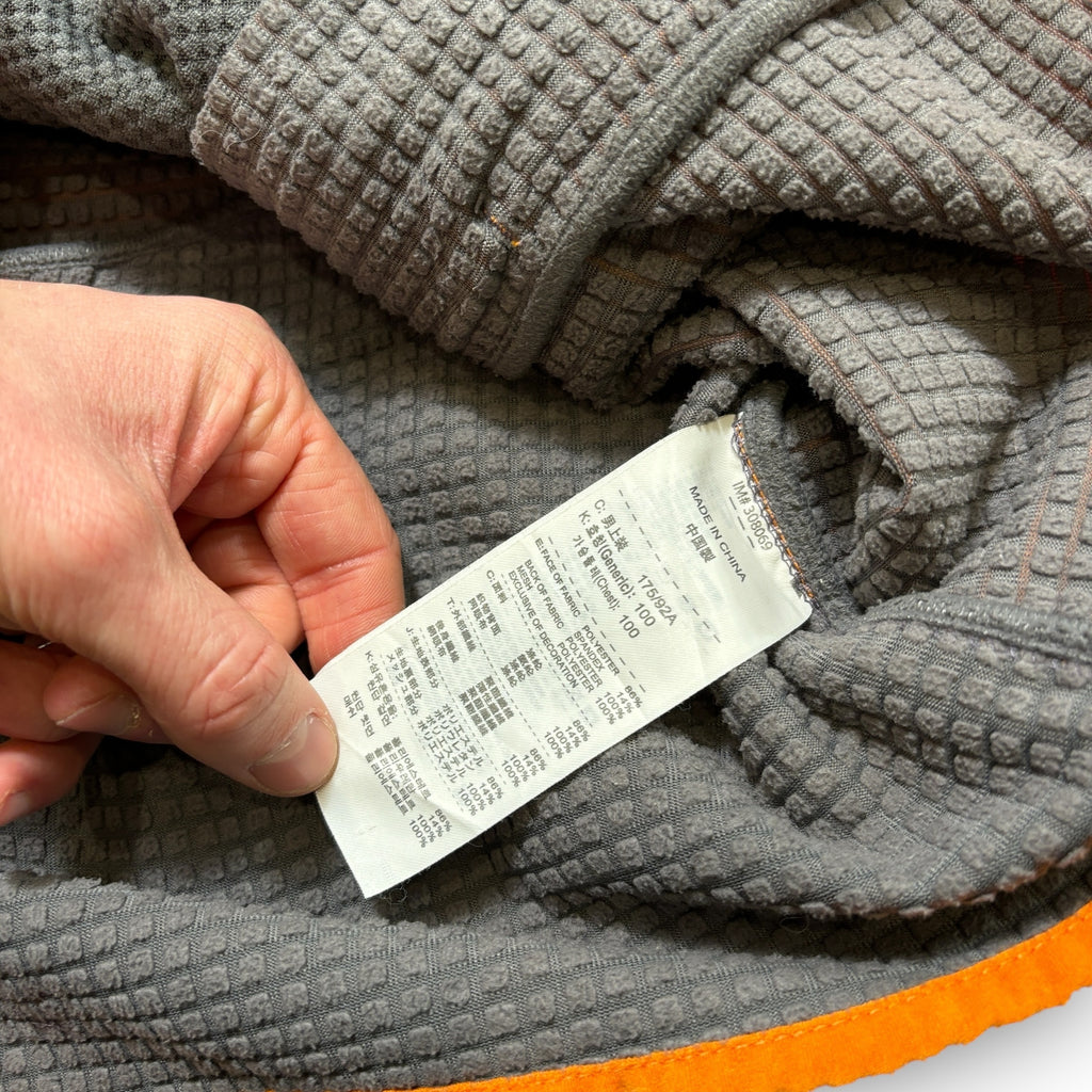 Nike Sphere Thermal Hoodie (L)