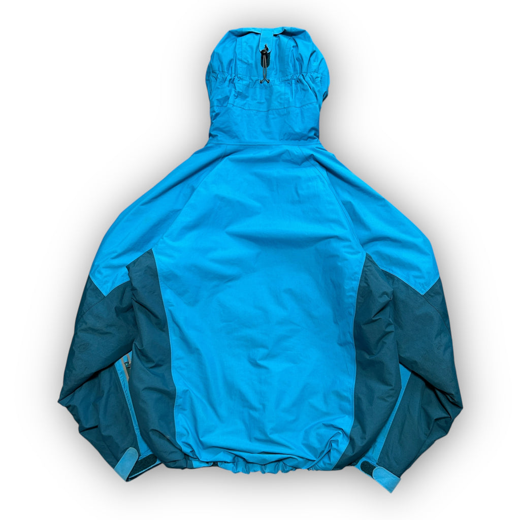 Montbell Insulated Jacket (XL)
