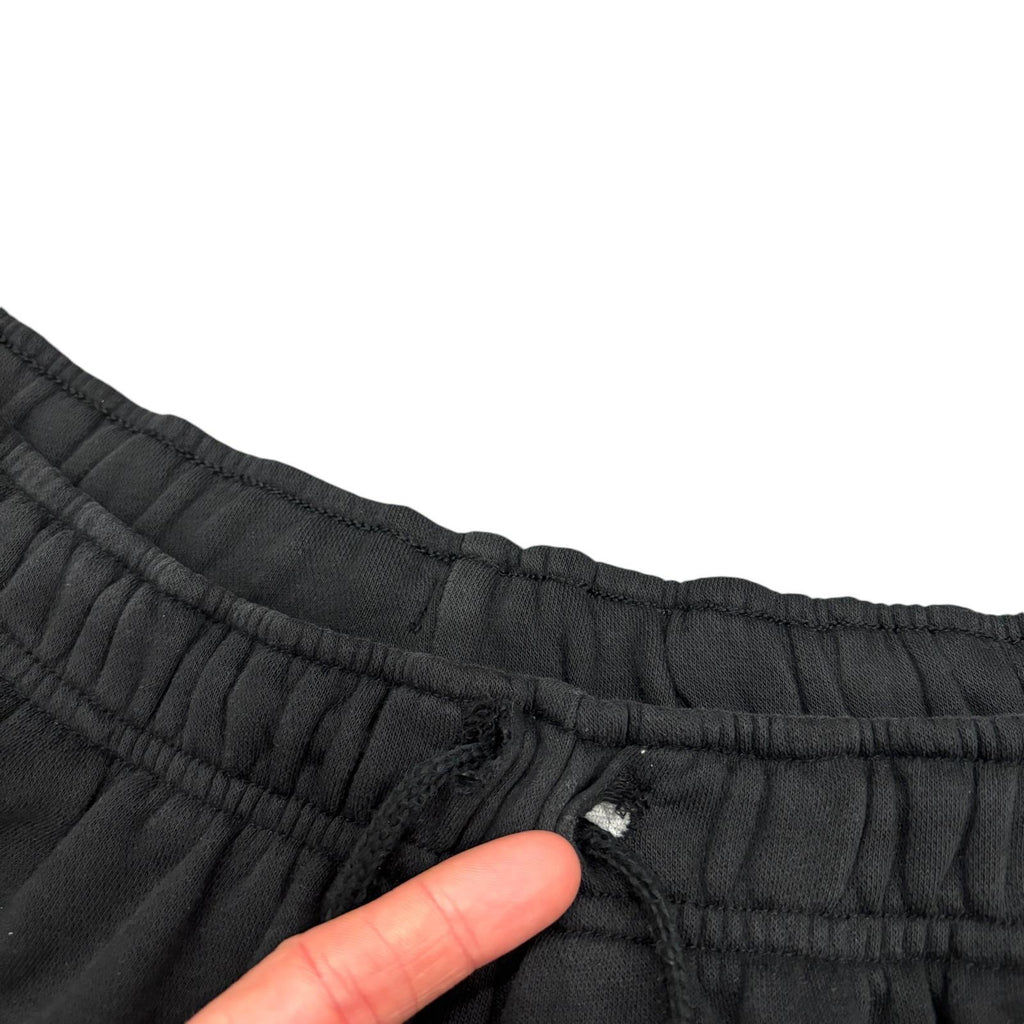 00s Baggy Nike Joggers (L)