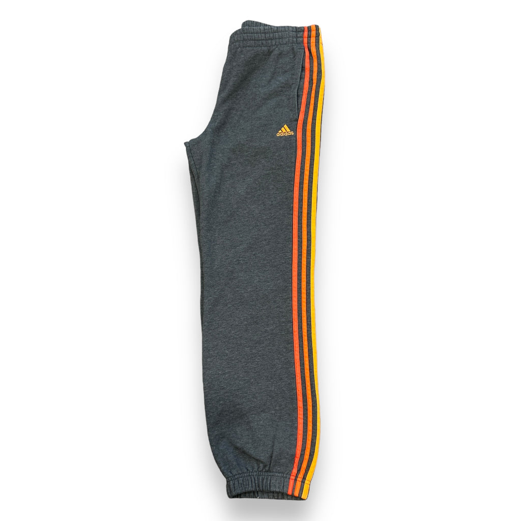 Adidas Essentials Tracksuit (XS)