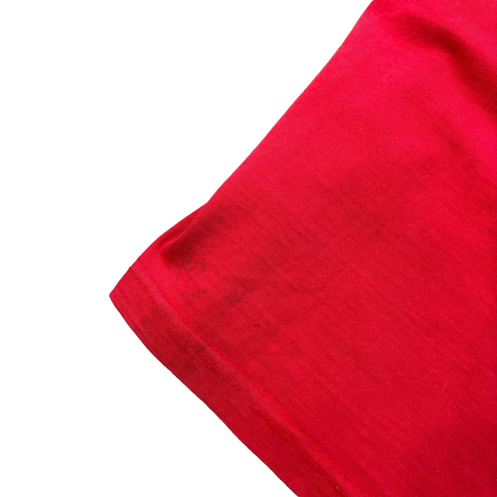 Stussy T Shirt (M)