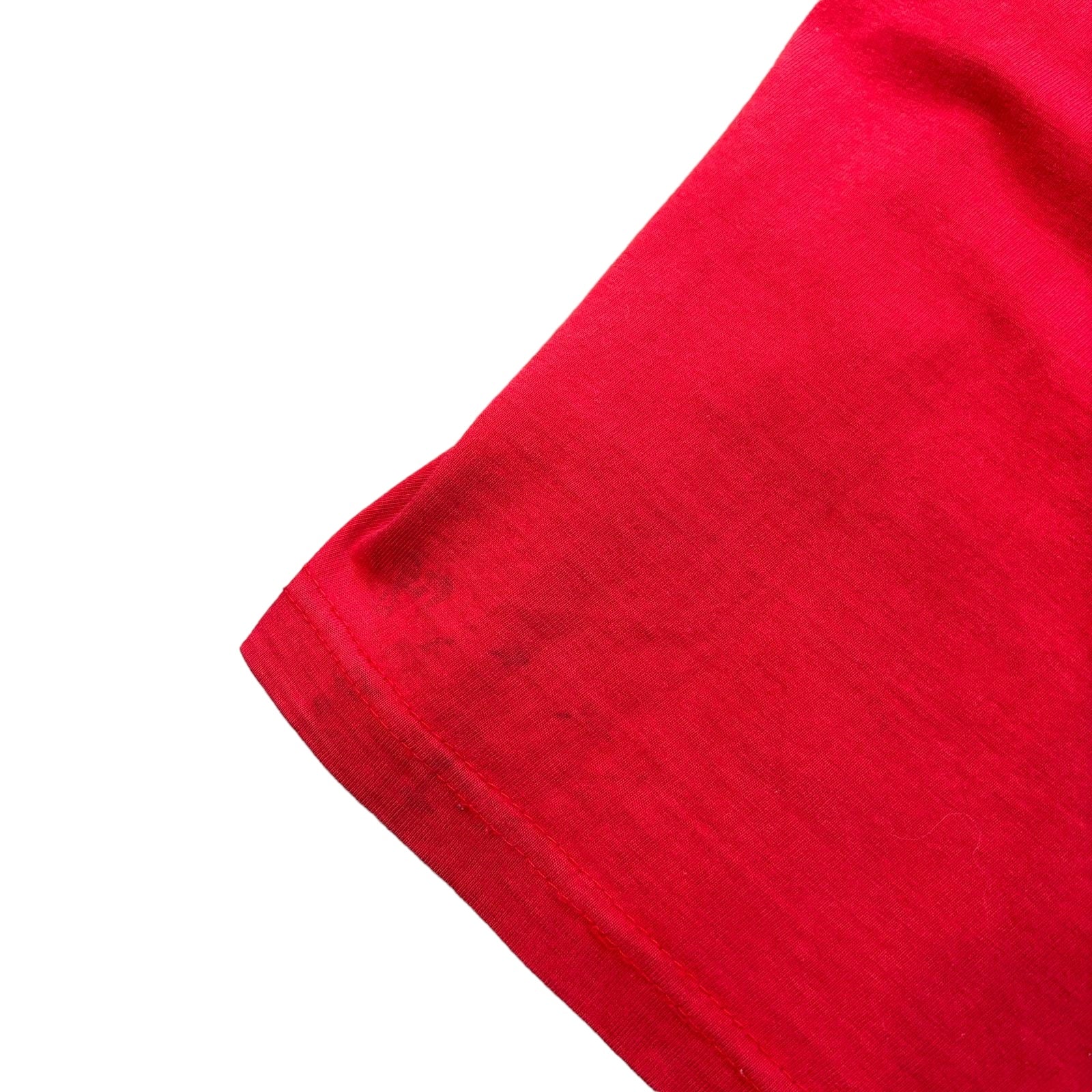 Stussy T Shirt (M)