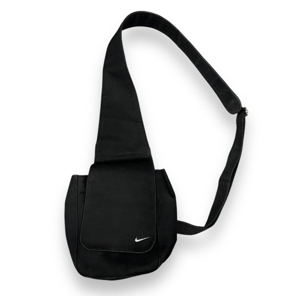 00s Nike Sling Bag