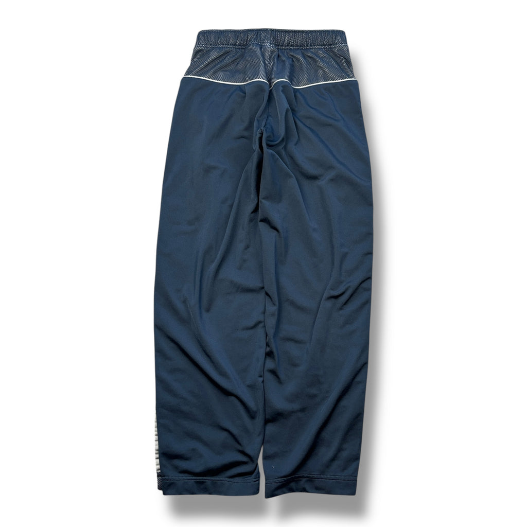 00s Baggy Nike Joggers (M)