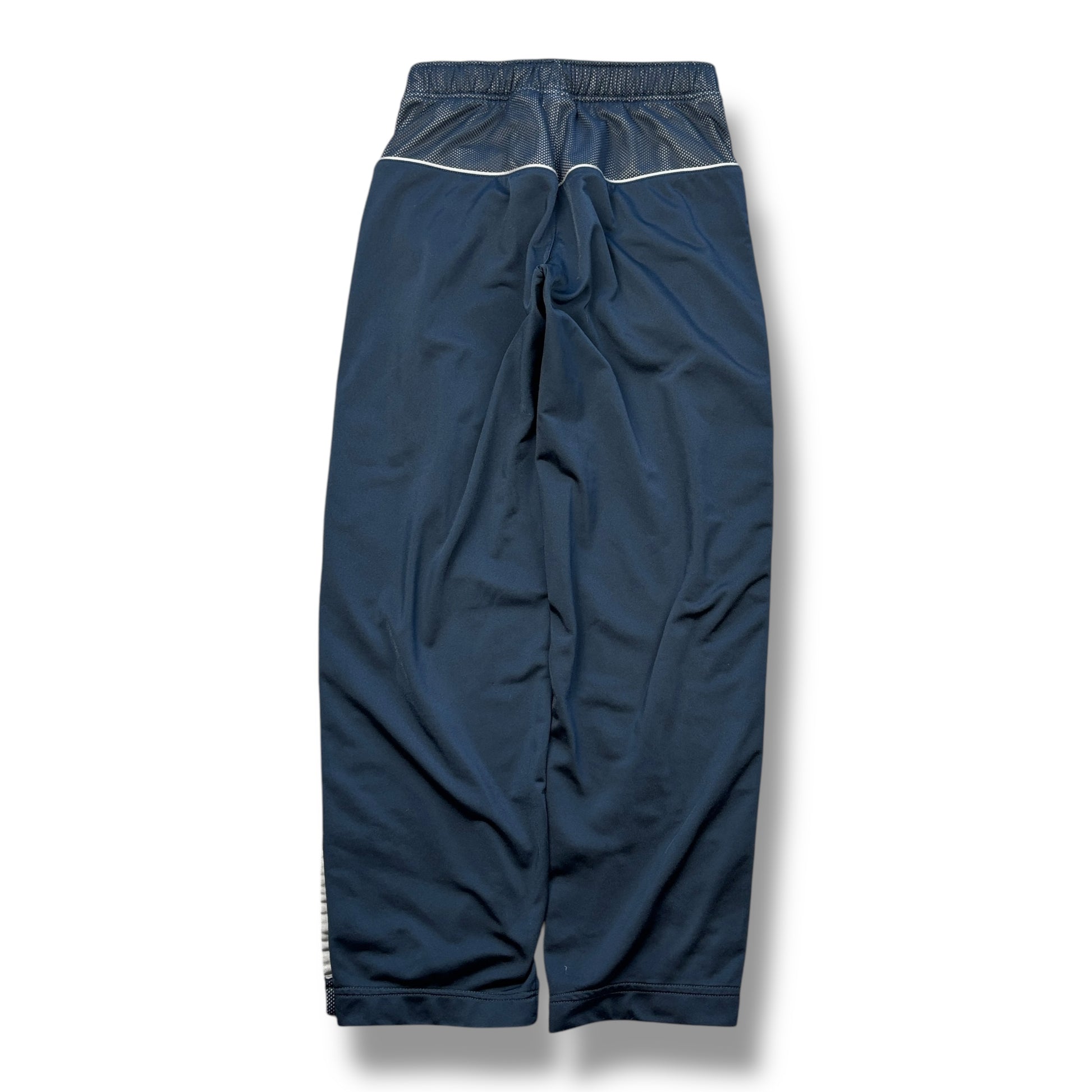 00s Baggy Nike Joggers (M)