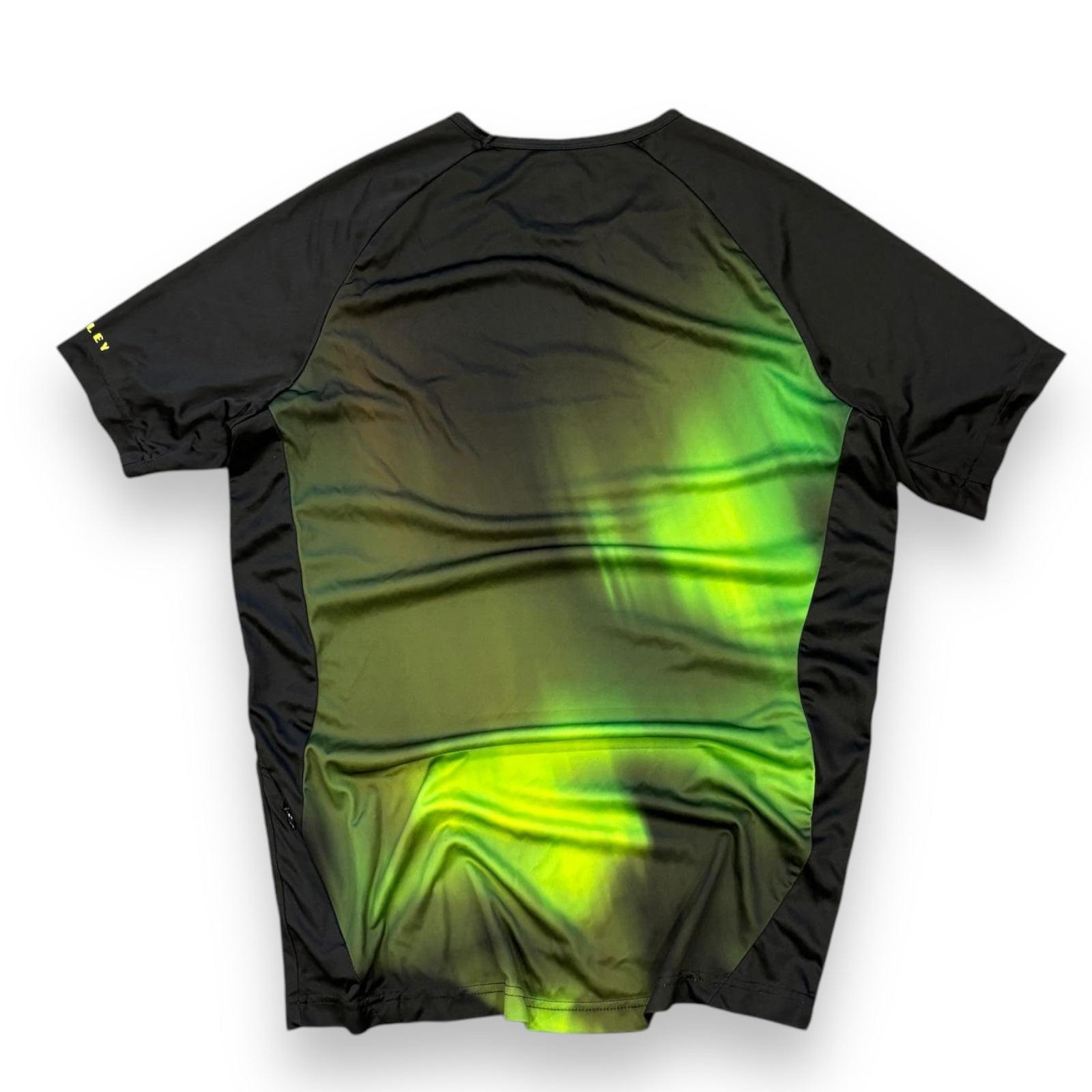 Oakley Gradient T Shirt (S)
