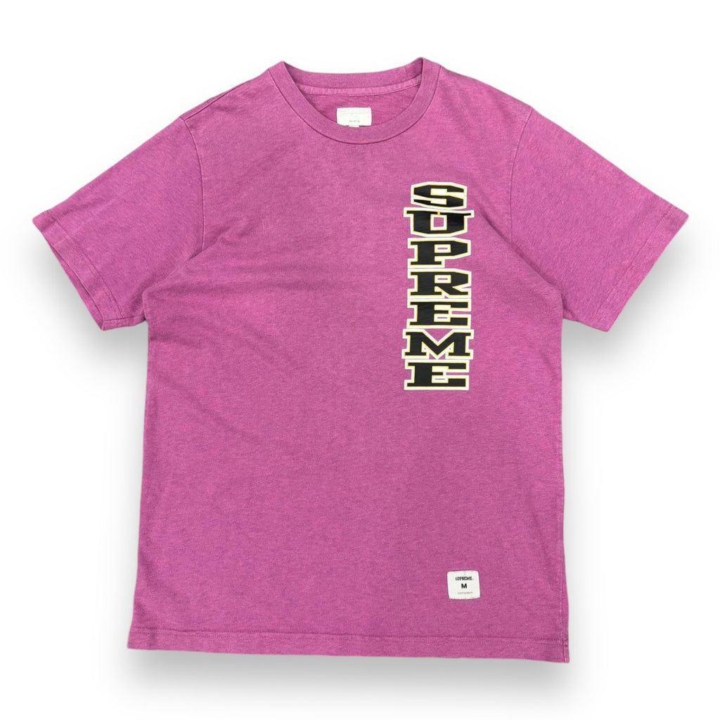 Supreme Script T Shirt (M)