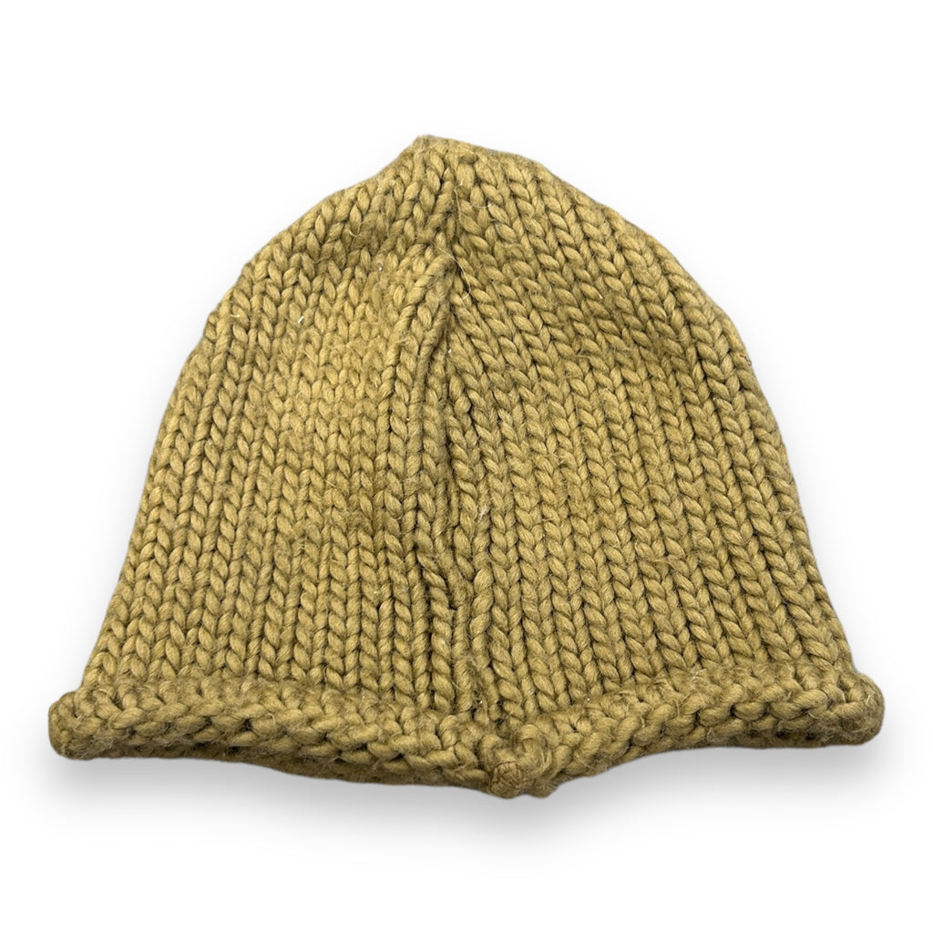 00's Diesel Beanie