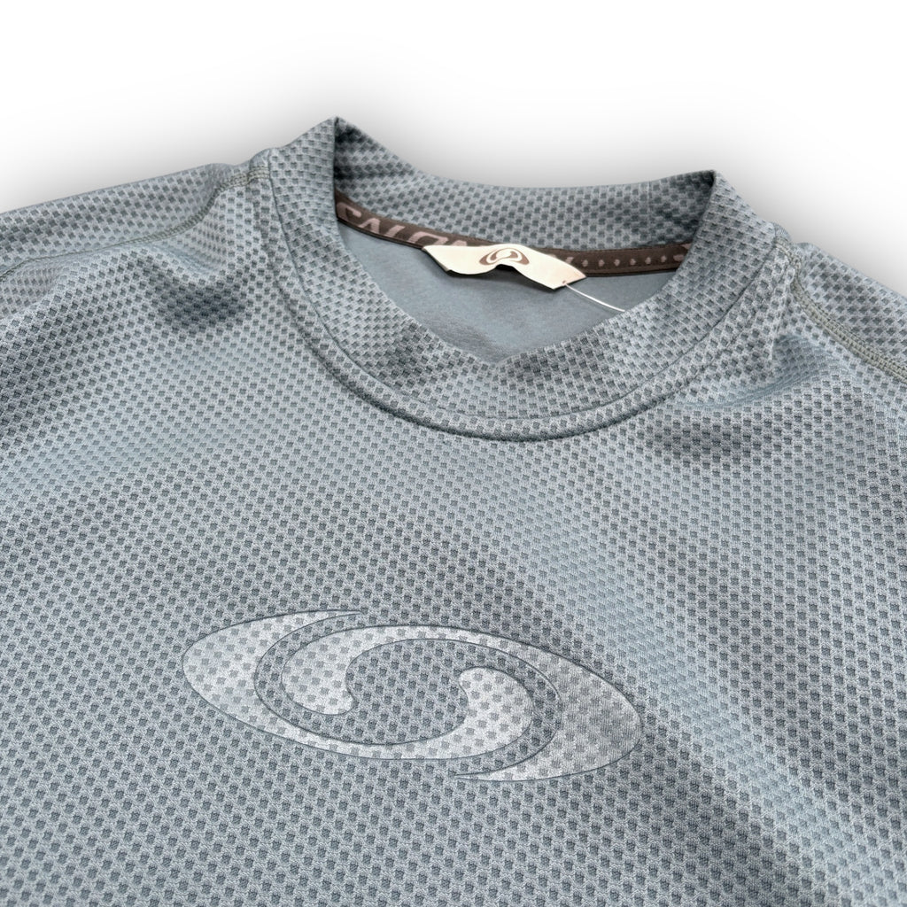 2003 Salomon Motomesh Top (L)