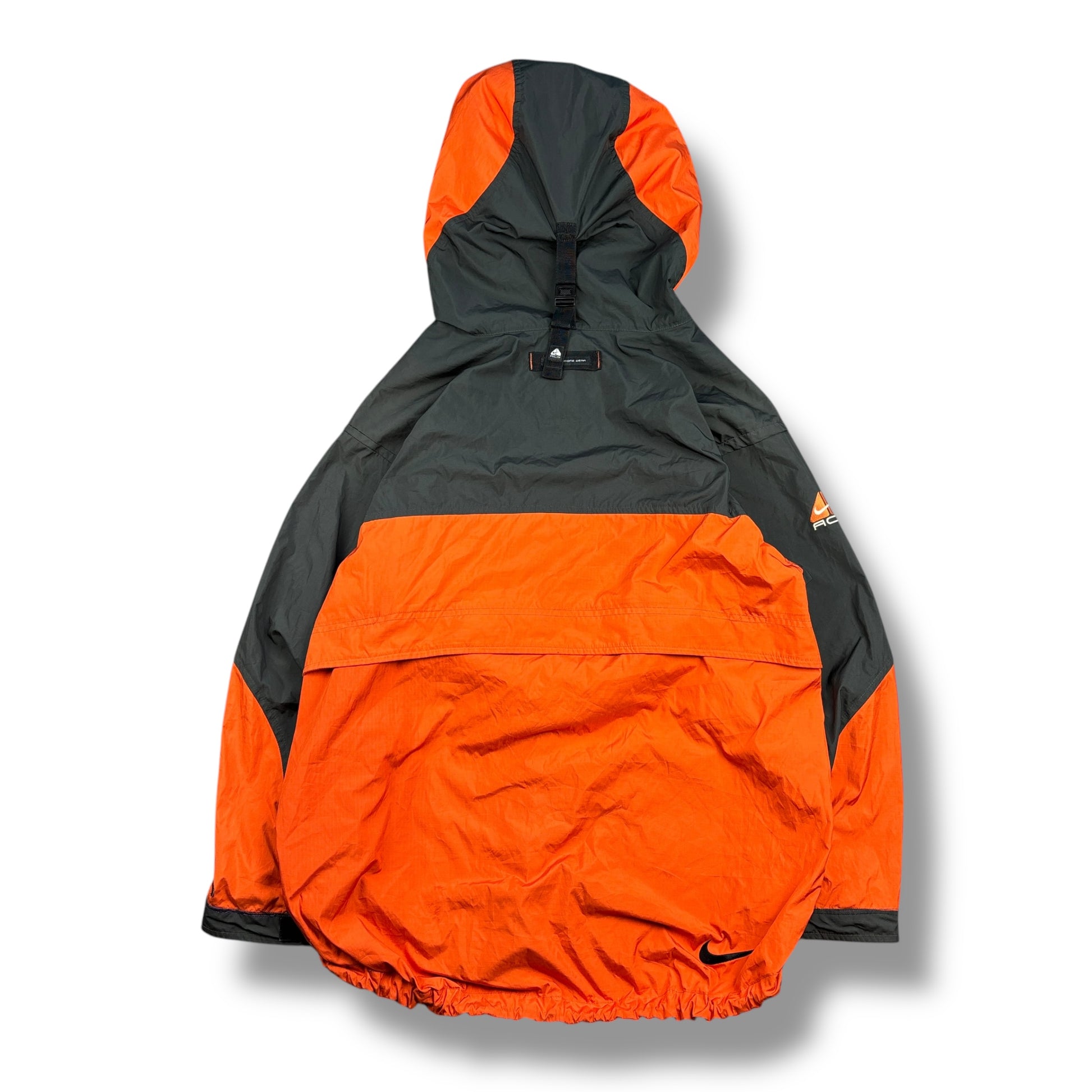 00s Nike ACG Jacket (L)