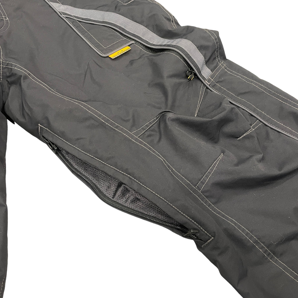Oakley Software Ski Pants
