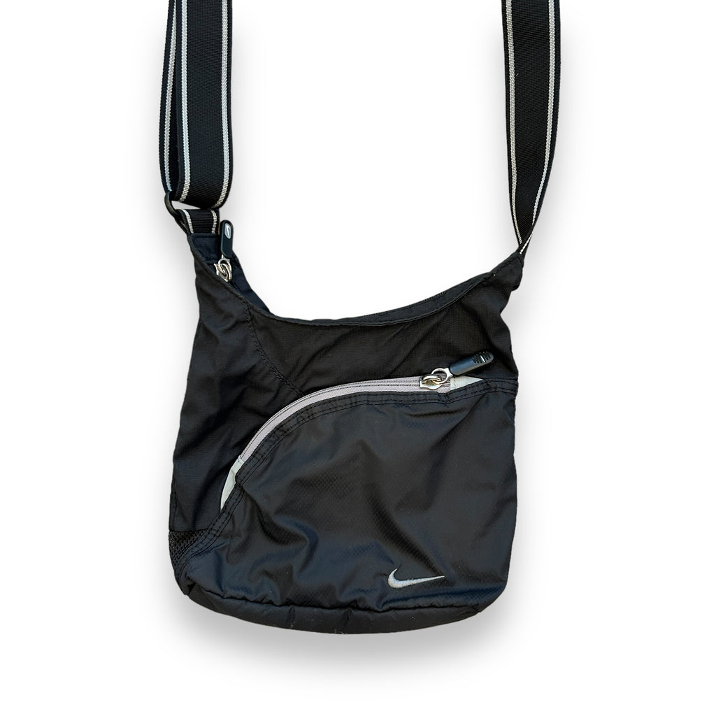 00s Nike Side Bag